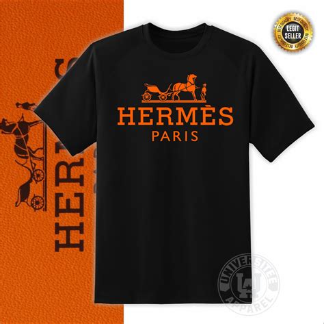 hermes t shirts china|Hermes ready to wear shirts.